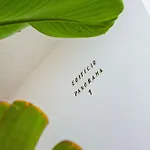 Peaceful Panorama By Algarve Golden Apartament