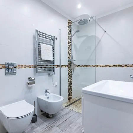 Peaceful Panorama By Algarve Golden Lagos