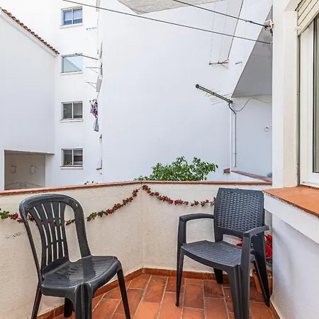 Peaceful Panorama By Algarve Golden Apartment Lagos