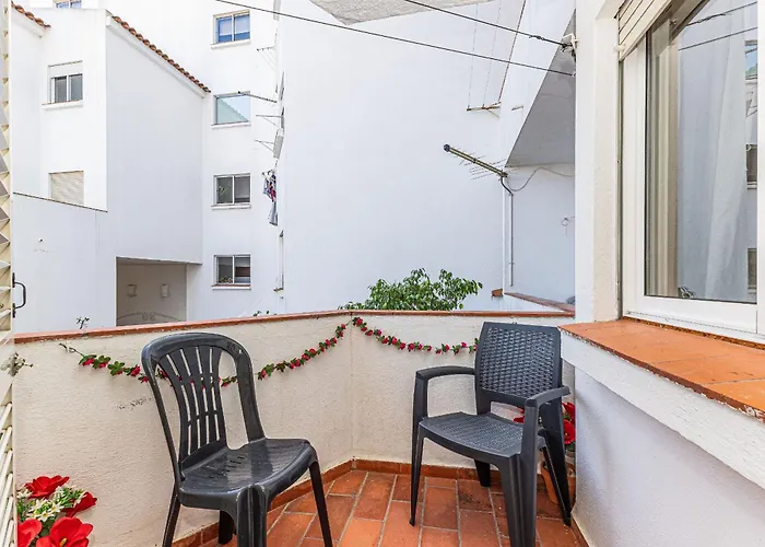 Peaceful Panorama By Algarve Golden Apartamento Lagos